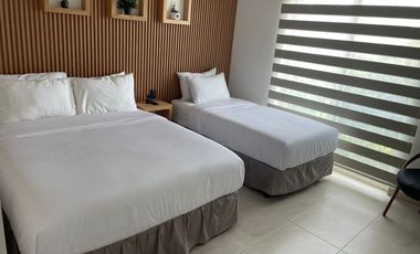 CONDOMINIOS SAN MIGUEL