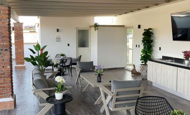 CONDOMINIOS SAN MIGUEL