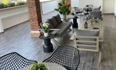 CONDOMINIOS SAN MIGUEL