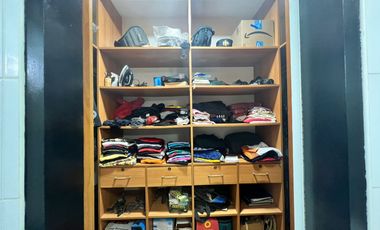 HOUSE AND LOT WITH POOL FOR SALE ID 15071