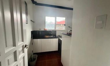 HOUSE AND LOT WITH POOL FOR SALE ID 15071