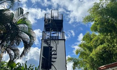 HOUSE AND LOT WITH POOL FOR SALE ID 15071