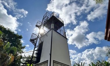 HOUSE AND LOT WITH POOL FOR SALE ID 15071