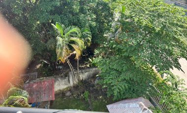 HOUSE AND LOT WITH POOL FOR SALE ID 15071