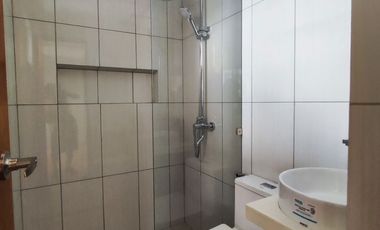 Santa Mesa Manila For Sale 4 Storey Townhouse 3 Car Garage near Lourdes Hospital rg