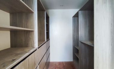 Santa Mesa Manila For Sale 4 Storey Townhouse 3 Car Garage near Lourdes Hospital rg