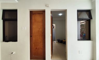 Santa Mesa Manila For Sale 4 Storey Townhouse 3 Car Garage near Lourdes Hospital rg