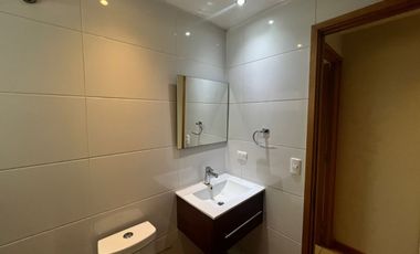 HERMOSA CASA EN LINDEROS BUIN