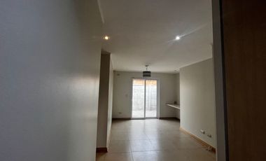 HERMOSA CASA EN LINDEROS BUIN