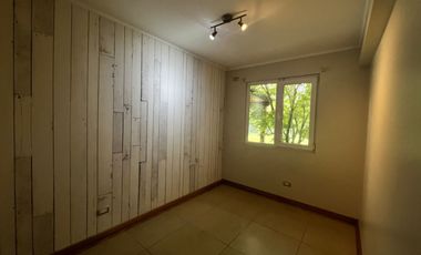 HERMOSA CASA EN LINDEROS BUIN