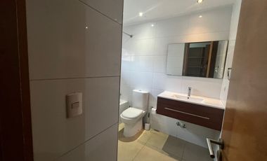 HERMOSA CASA EN LINDEROS BUIN