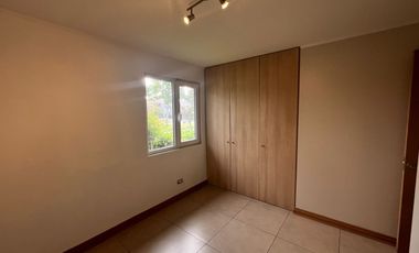 HERMOSA CASA EN LINDEROS BUIN