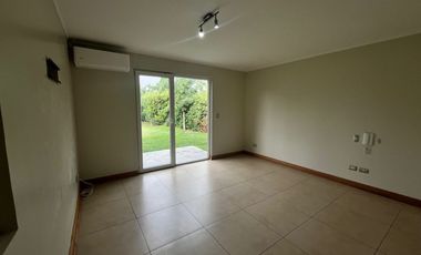 HERMOSA CASA EN LINDEROS BUIN