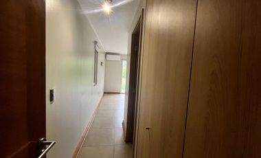 HERMOSA CASA EN LINDEROS BUIN