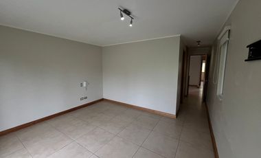 HERMOSA CASA EN LINDEROS BUIN