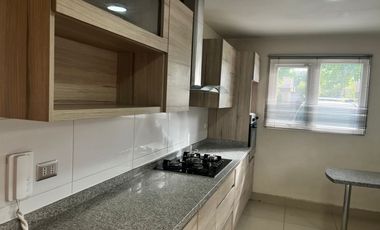 HERMOSA CASA EN LINDEROS BUIN