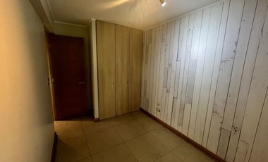 HERMOSA CASA EN LINDEROS BUIN