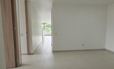 Apartamento de 3 alcobas y estudio en venta. Medellín, Loc Colores