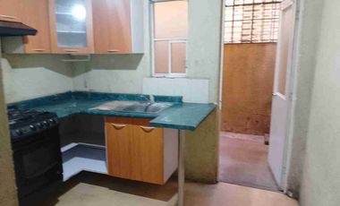 CASA EN VENTA LISTA PARA HABITAR