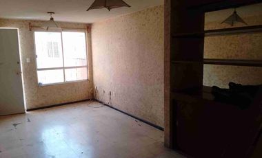 CASA EN VENTA LISTA PARA HABITAR