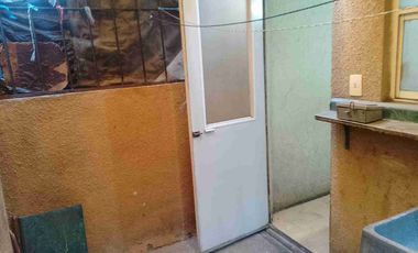 CASA EN VENTA LISTA PARA HABITAR