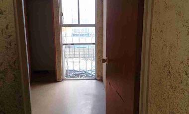 CASA EN VENTA LISTA PARA HABITAR