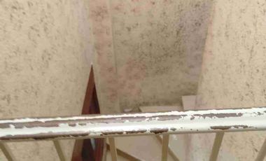 CASA EN VENTA LISTA PARA HABITAR