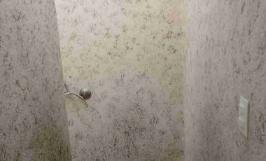 CASA EN VENTA LISTA PARA HABITAR