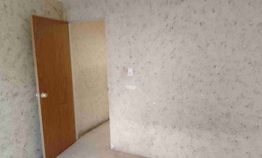 CASA EN VENTA LISTA PARA HABITAR