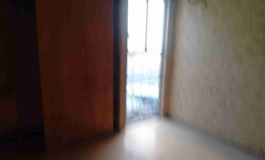 CASA EN VENTA LISTA PARA HABITAR