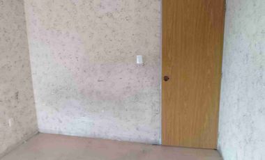 CASA EN VENTA LISTA PARA HABITAR