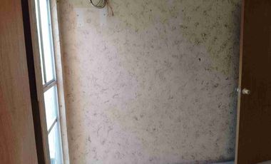 CASA EN VENTA LISTA PARA HABITAR