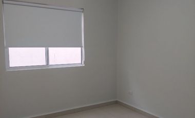 Casa Renta Cumbres Elite Monterrey Nuevo Leon