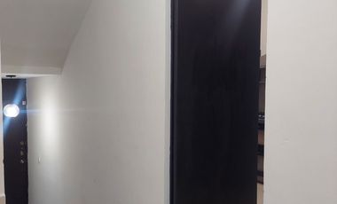 Casa Renta Cumbres Elite Monterrey Nuevo Leon