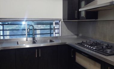 Casa Renta Cumbres Elite Monterrey Nuevo Leon