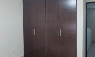 Casa Renta Cumbres Elite Monterrey Nuevo Leon