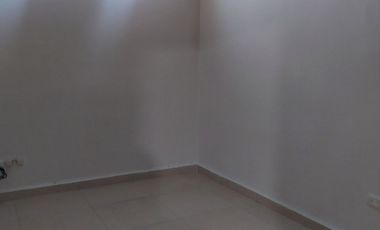 Casa Renta Cumbres Elite Monterrey Nuevo Leon