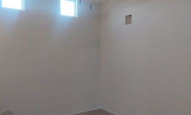 Casa Renta Cumbres Elite Monterrey Nuevo Leon