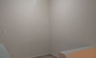 Casa Renta Cumbres Elite Monterrey Nuevo Leon