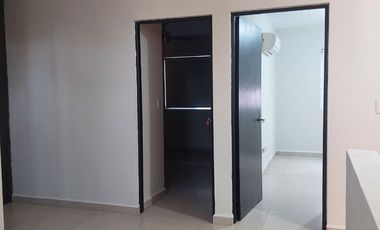 Casa Renta Cumbres Elite Monterrey Nuevo Leon