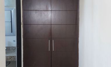 Casa Renta Cumbres Elite Monterrey Nuevo Leon