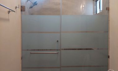 Casa Renta Cumbres Elite Monterrey Nuevo Leon