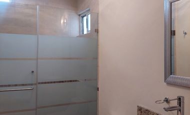 Casa Renta Cumbres Elite Monterrey Nuevo Leon