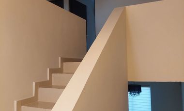 Casa Renta Cumbres Elite Monterrey Nuevo Leon