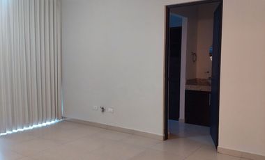 Casa Renta Cumbres Elite Monterrey Nuevo Leon