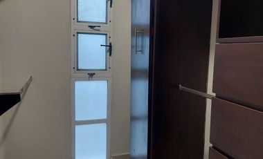 Casa Renta Cumbres Elite Monterrey Nuevo Leon