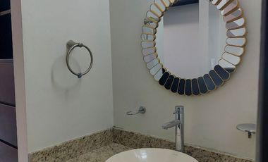 Casa Renta Cumbres Elite Monterrey Nuevo Leon