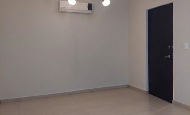 Casa Renta Cumbres Elite Monterrey Nuevo Leon