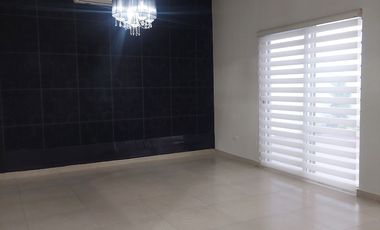 Casa Renta Cumbres Elite Monterrey Nuevo Leon