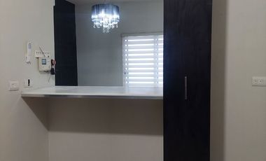 Casa Renta Cumbres Elite Monterrey Nuevo Leon